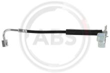 A.B.S. ALL BRAKE SYSTEMS BV. SL 1627